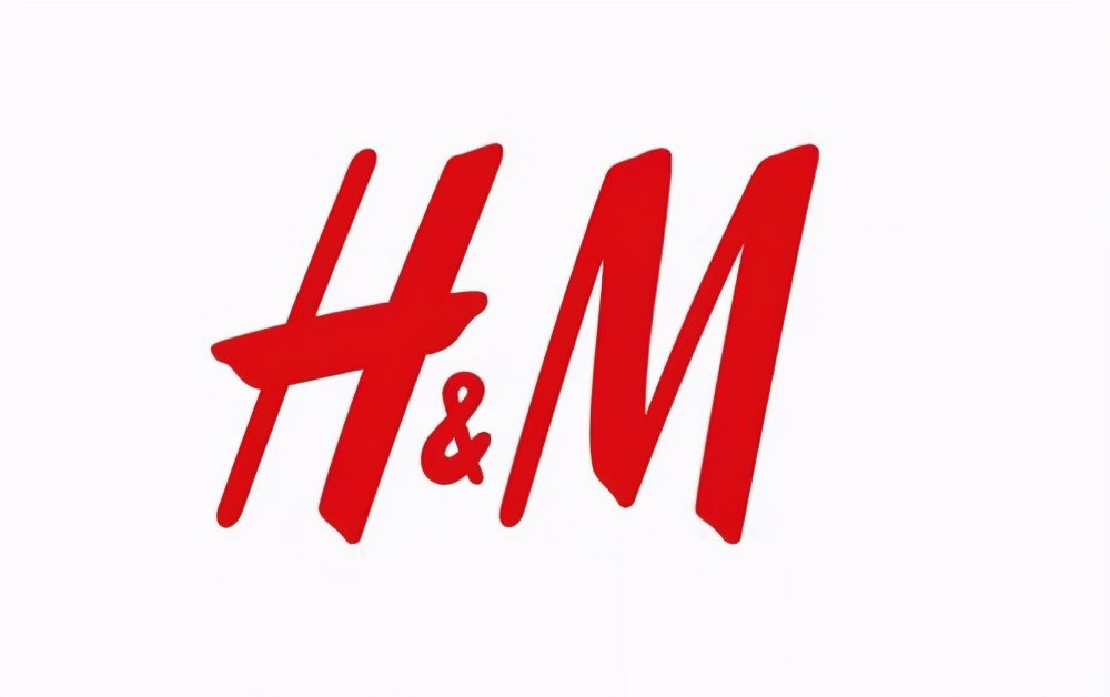 幸好没买过H&M，不如这3国产宝藏品牌，虽小众可赢在穿着舒心