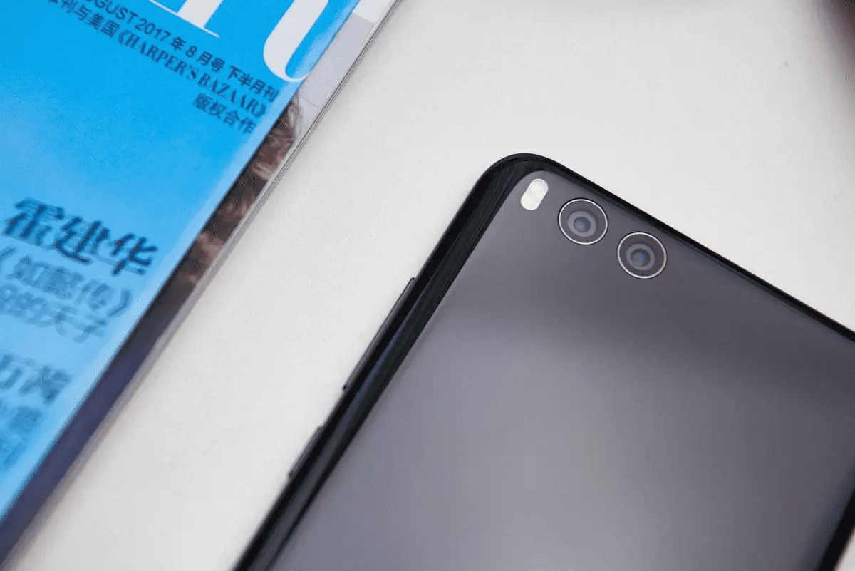 小米Note 3手机评测，骁龙660性能不俗