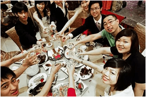 中国有10种“良心”白酒，便宜又好喝，可惜大多数人都没喝全