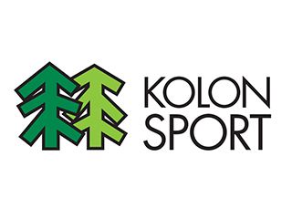 安踏家族宣布新品牌加入，来自韩国的KOLON SPORT到底是谁？
