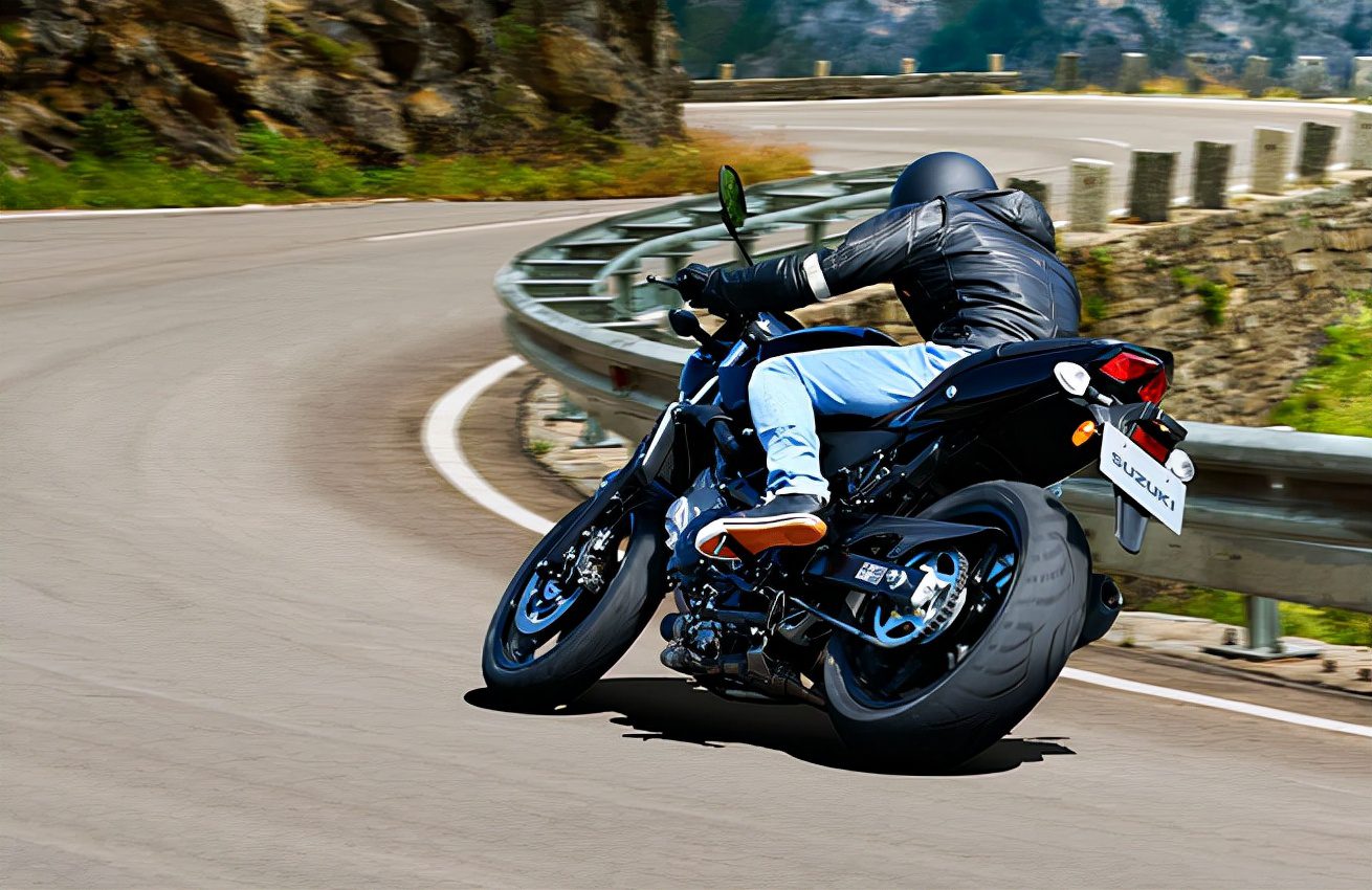 摩托车有哪个品牌比较好？“品牌榜前十强”出炉了，你会怎么选？