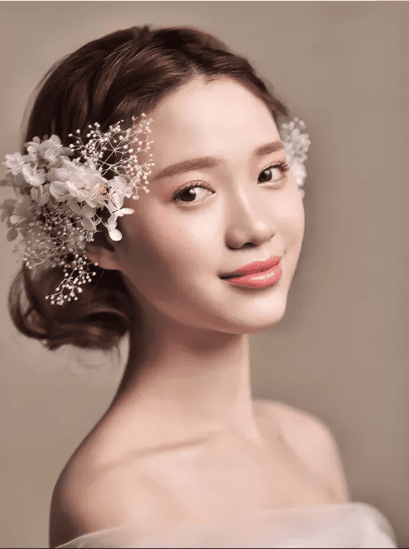 韩国诗佳秀，继后，欧蕙，LG生活健康再度打造的高端女性护肤品牌
