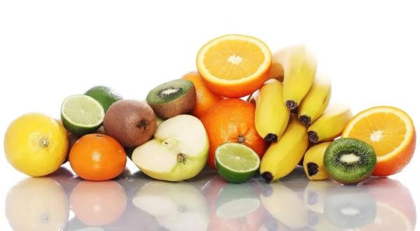 吃水果可以减肥？这几种水果比肉还胖人