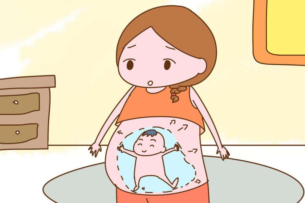 B超单数据可以计算胎儿体重？史上最全胎儿体重预测公式大全