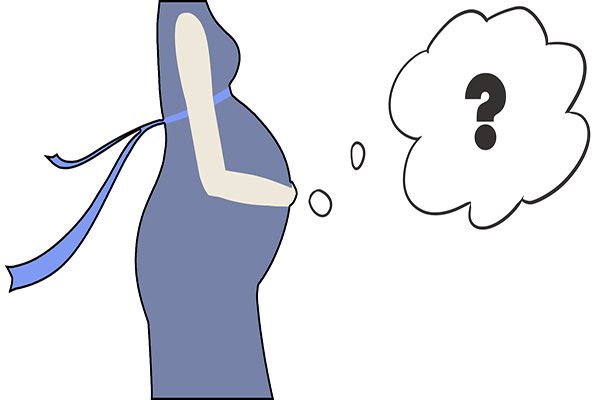 30岁后女性生孩子，到底迟不迟？顺产or剖腹产，高龄产妇怎么选？