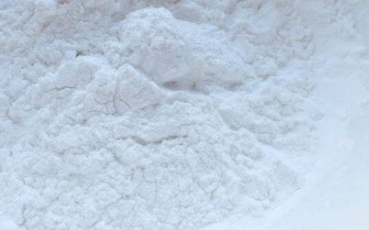 木薯粉是什么 木薯粉是淀粉吗
