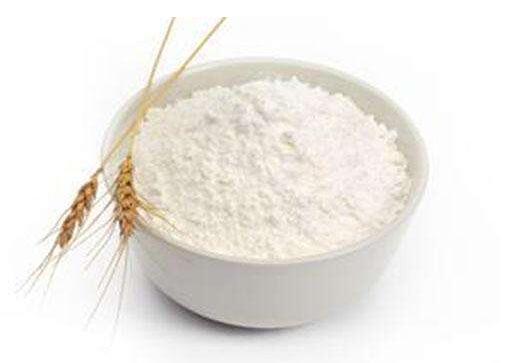 木薯粉是什么 木薯粉是淀粉吗