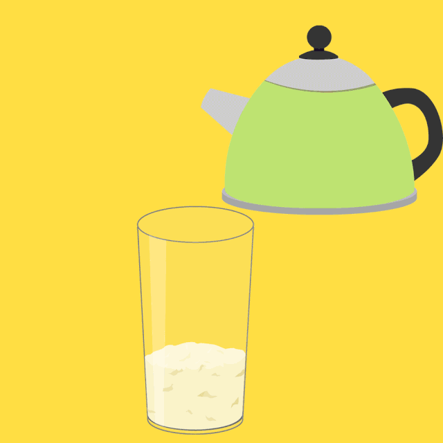 洋葱OMALL：成人能喝婴幼儿奶粉吗？成分是否有不同？