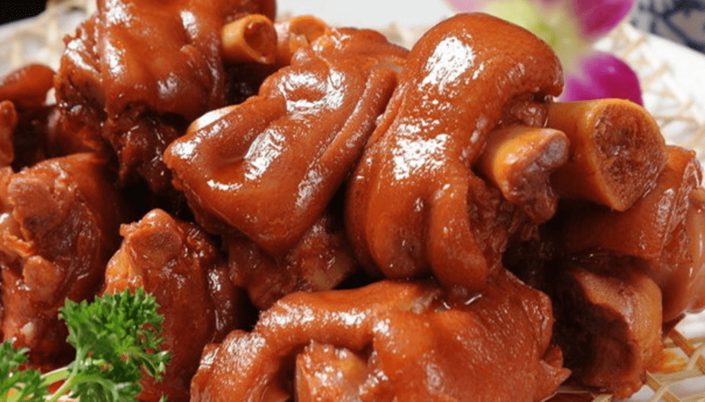 猴头菇5种最好吃的做法，每种都营养又美味，看看你喜欢哪种？