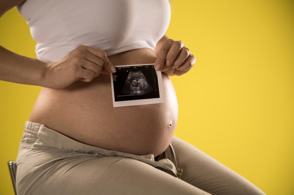怀孕满多少周才算足月儿？不是37周，这个时期出生的娃更聪明