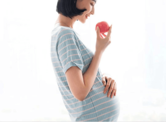 金斯健贝分享：哺乳期吃什么水果好？