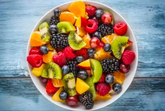 金斯健贝分享：哺乳期吃什么水果好？