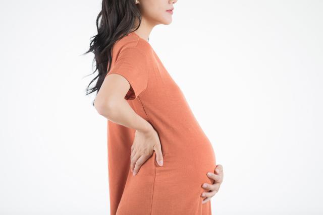 孕36周后，为啥每周都要产检？不是医生无能，而是胎儿变化太快