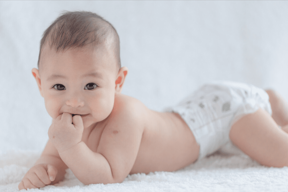 宝宝“人生第一针”，卡介苗你了解多少？