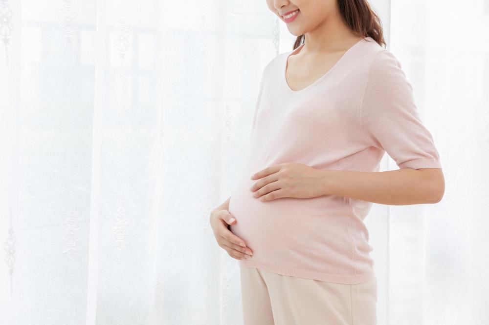 孕期情绪对胎儿的影响有多大？