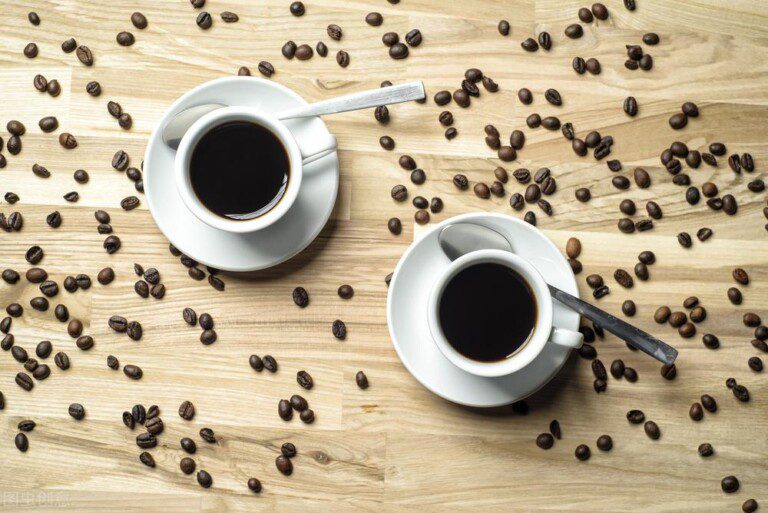 过期的速溶咖啡能喝吗（咖啡保质期一般多长时间 速溶咖啡过期半年了还能喝吗？）