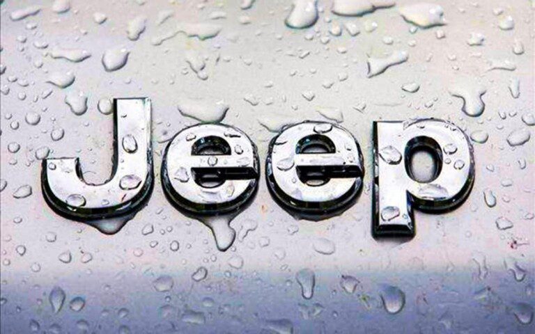 jeep汽车是什么档次的牌子（Jeep计划成为豪华品牌，能有戏？）