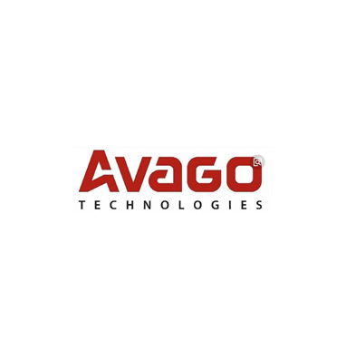 avago是什么品牌（avago是哪个国家的品牌）