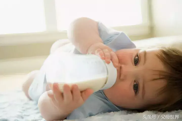 国产奶粉口碑最好的前十名有哪些（国产奶粉排行榜10强品牌）
