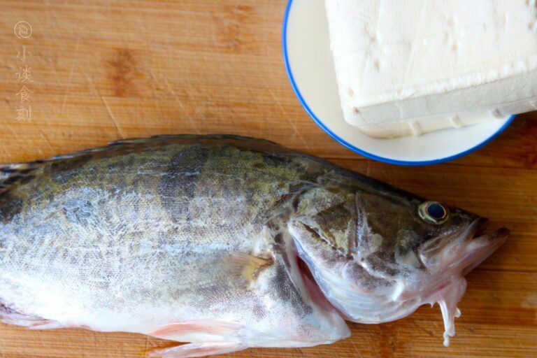 季花鱼多少钱一斤(37一斤的鱼，刺少肉多，营养价值极高，鲜美)