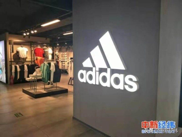 耐克官网折扣店男鞋店（薅羊毛好机会！Nike 官网限时折扣！）
