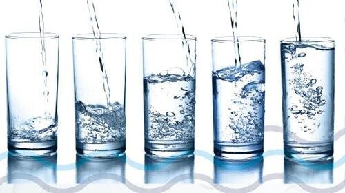 软化水和纯净水区别（纯净水和软化水有什么区别？）