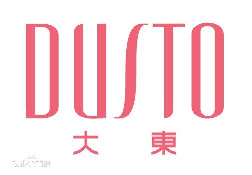 dusto是什么牌子（大东鞋业（DUSTO）的品牌战略布局及商业模式拓展）