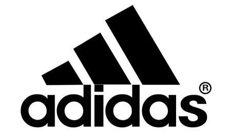 阿迪达斯三个标志档次哪个好(穿了这么久，你能分清楚Adidas、三叶草和neo吗？)