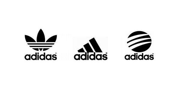 阿迪达斯三个标志档次哪个好(穿了这么久，你能分清楚Adidas、三叶草和neo吗？)