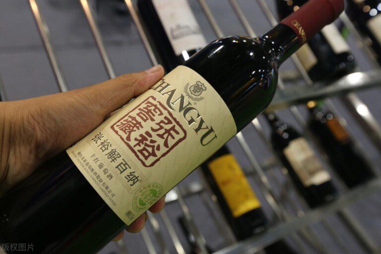 宁夏红酒十大品牌（JS团队评价的2020年中国最佳红酒，大部分都是产于宁夏）