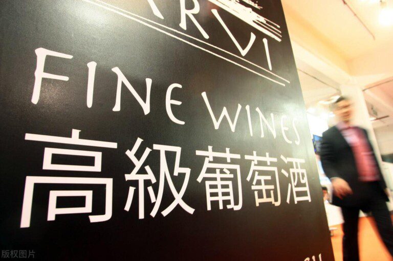 宁夏红酒十大品牌（JS团队评价的2020年中国最佳红酒，大部分都是产于宁夏）