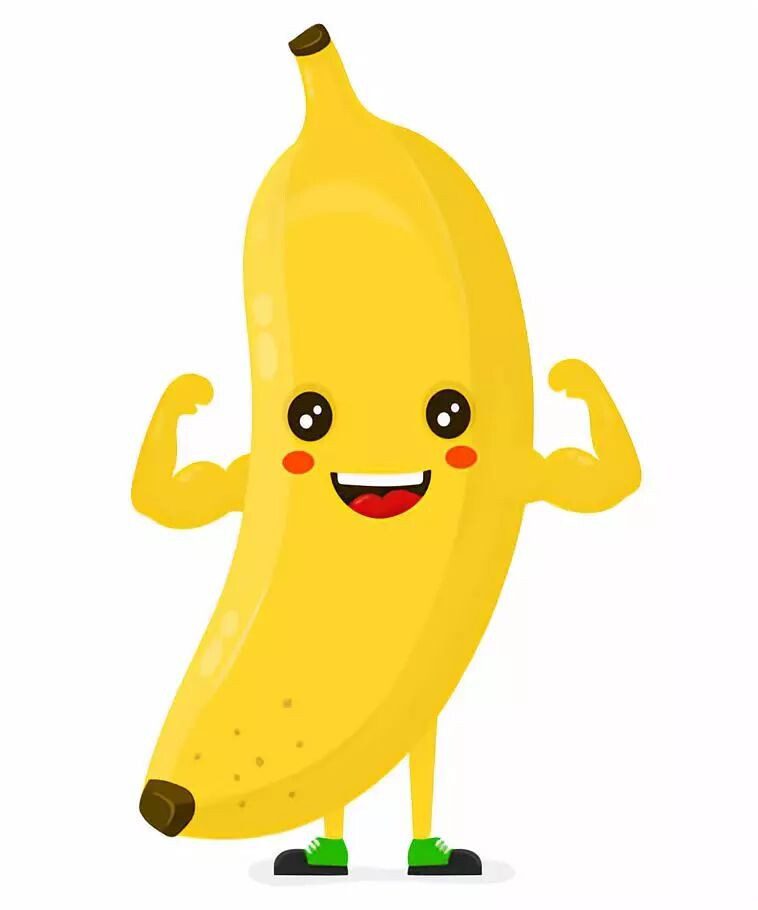 香蕉的成分含量表（香蕉的营养价值）