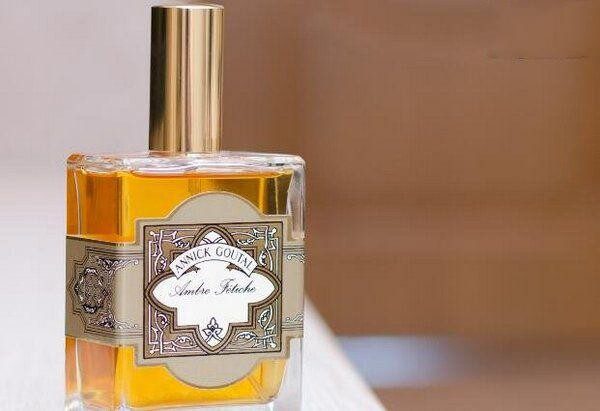 全球10大最昂贵的香水品牌，爱马仕第八，香奈儿第五，你买过吗？