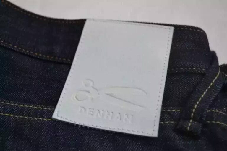 denham是什么牌子（穿了这么多牛仔裤，但你知道剪刀手Denham吗？）