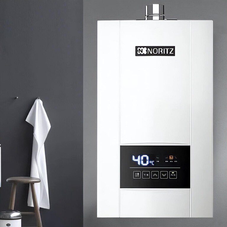 能率热水器价格（能率16升热水器 水量伺服器、预防一氧化碳中毒）