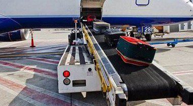 飞机行李托运流程（行李托运流程指南：乘坐飞机怎么托运行李？）