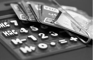 招行信用卡商城分期可以提前还款吗（分期提前结清 还要交全款手续费）