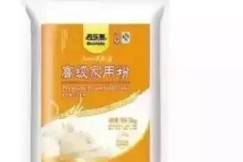 中国面粉十大品牌排行榜（全国10款顶级面粉，有你家乡吗）