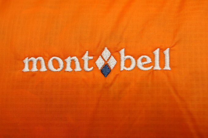 montbell是什么品牌（冬季日常羽绒服，我选日本户外品牌montbell）