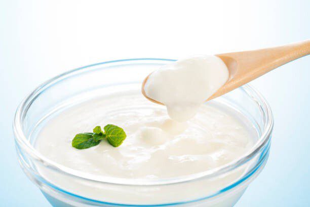 伊利老酸奶的功效和作用（酸奶的 7 个令人印象深刻的健康益处）