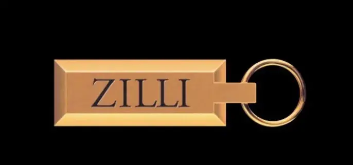 zilli是什么牌子皮带（除了爱马仕、Gucci…之外，还有哪些品牌值得推荐）