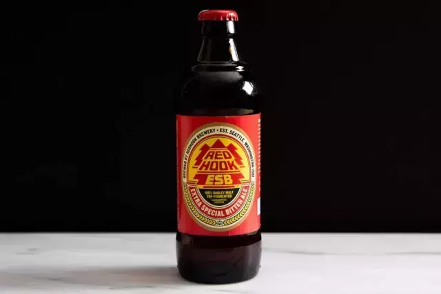 681精酿白啤酒厂家简介（没喝过精酿啤酒，不足以谈啤酒！）"