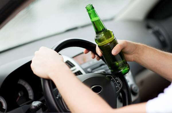 啤酒喝多少算酒驾(假如喝了一瓶啤酒，多久后开车才不算是“酒驾”看完涨知识了)