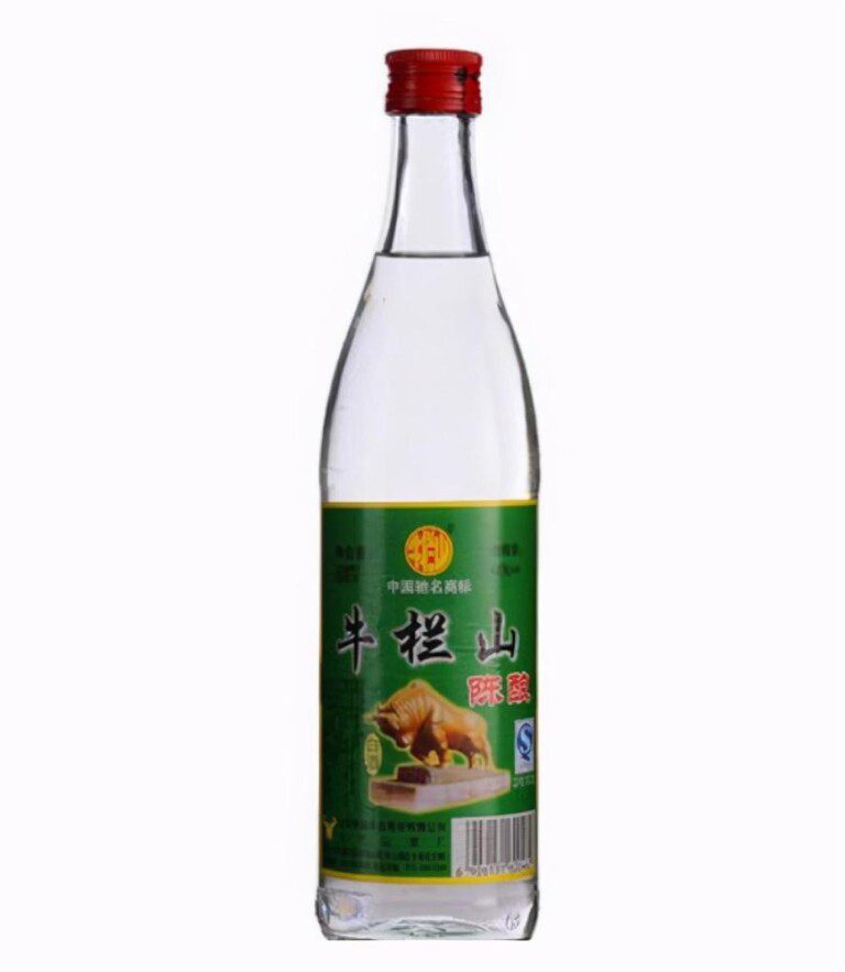 宝岛阿里山台湾高粱酒52度价格（便宜好酒盘点：十几块的白酒可以喝吗？）