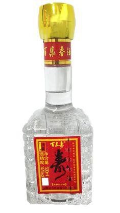 毛遂酒52度浓香型（寿酒 毛遂 后河粮液 平川 新乡的酒究竟哪个最好吃？）